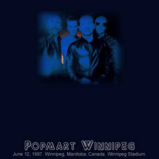 1997-06-12-Winnipeg-PopmartWinnipeg-Front.jpg